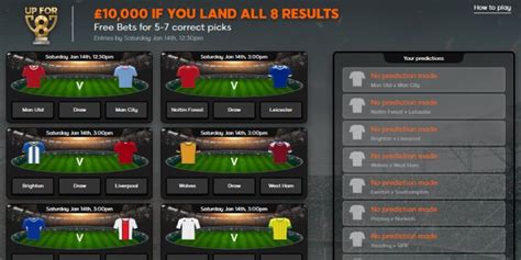 888sport. verification.|888 sports review.